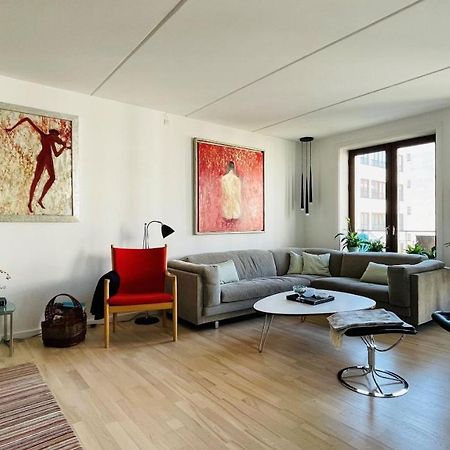Apartmentincopenhagen Apartment 1486 Dış mekan fotoğraf