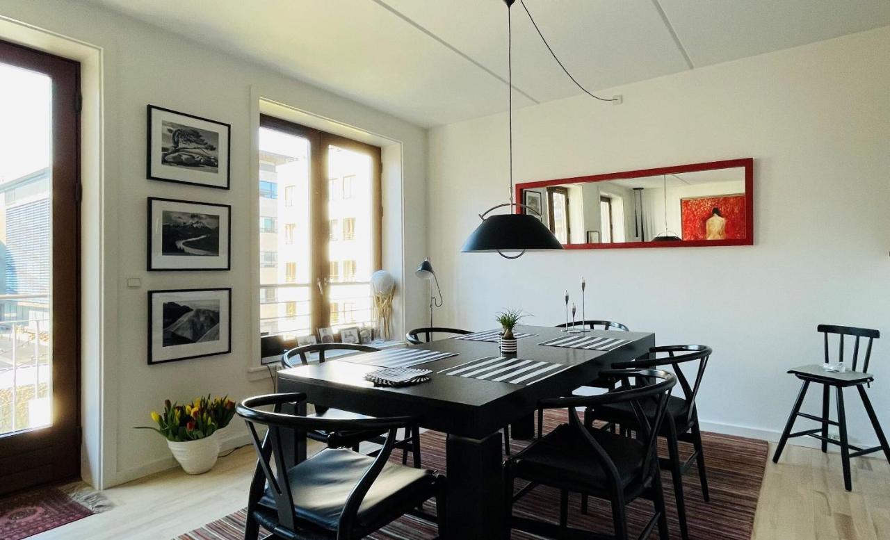 Apartmentincopenhagen Apartment 1486 Dış mekan fotoğraf