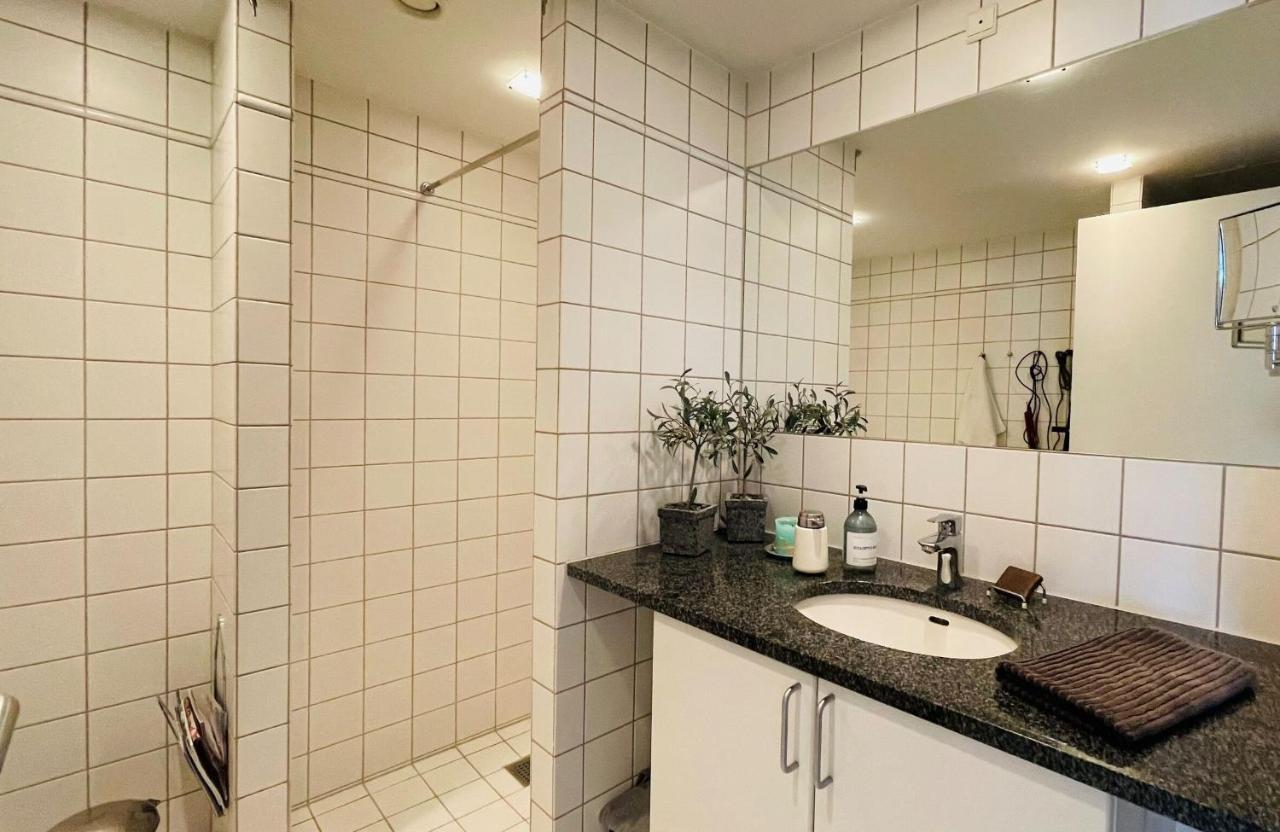 Apartmentincopenhagen Apartment 1486 Dış mekan fotoğraf