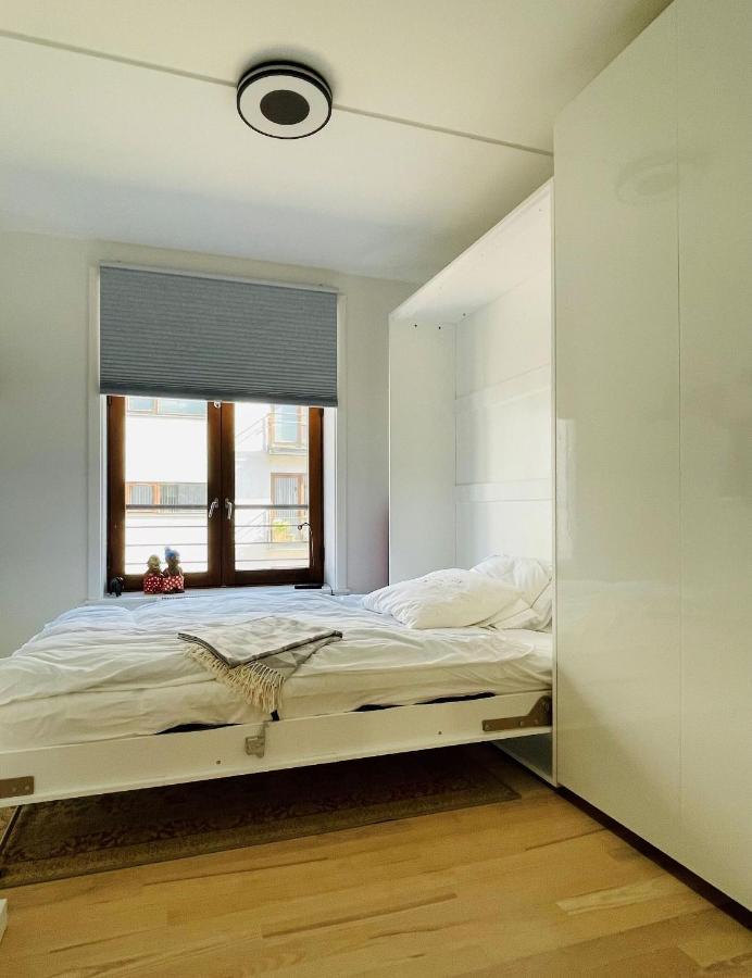 Apartmentincopenhagen Apartment 1486 Dış mekan fotoğraf