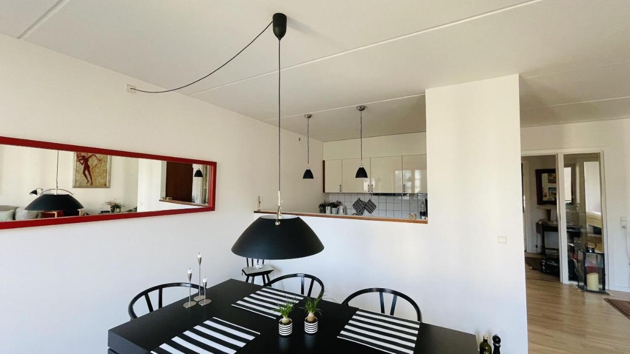 Apartmentincopenhagen Apartment 1486 Dış mekan fotoğraf